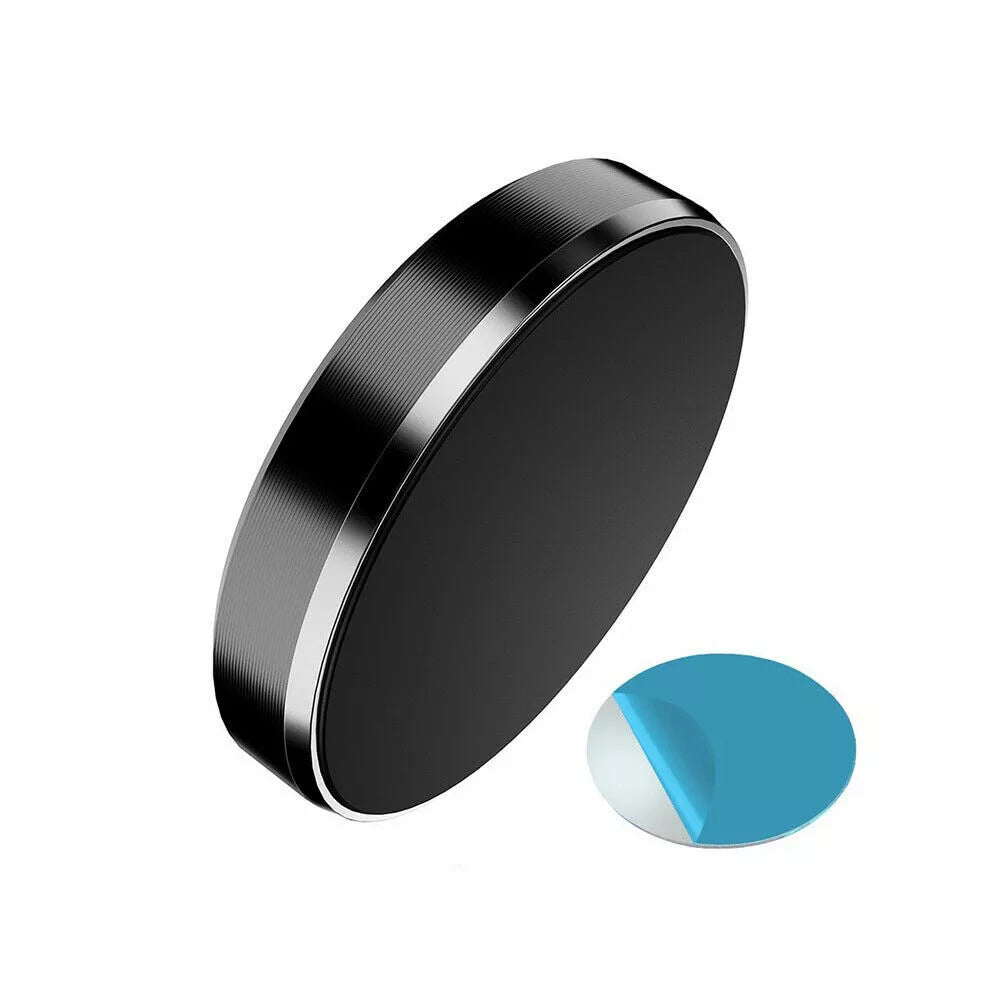 Phone MagnetMount
