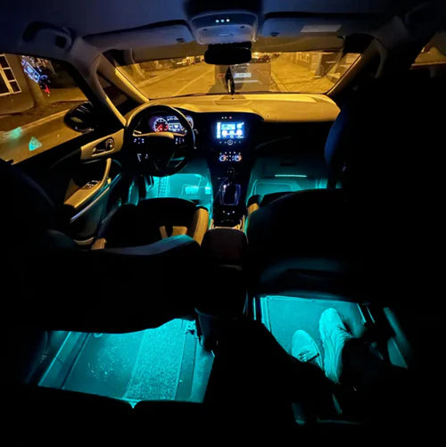 Olyx FlyLights