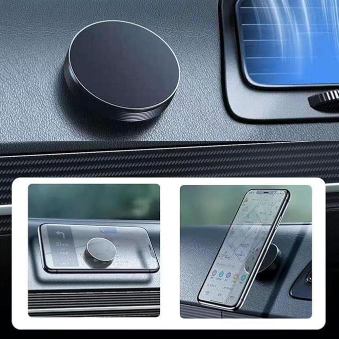 Phone MagnetMount