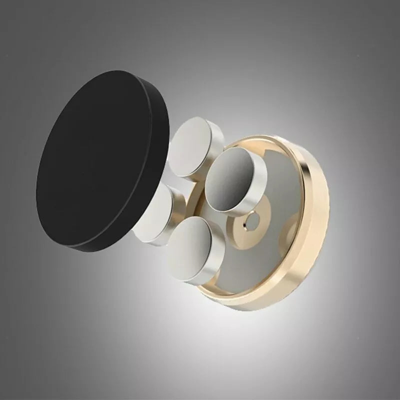 Phone MagnetMount