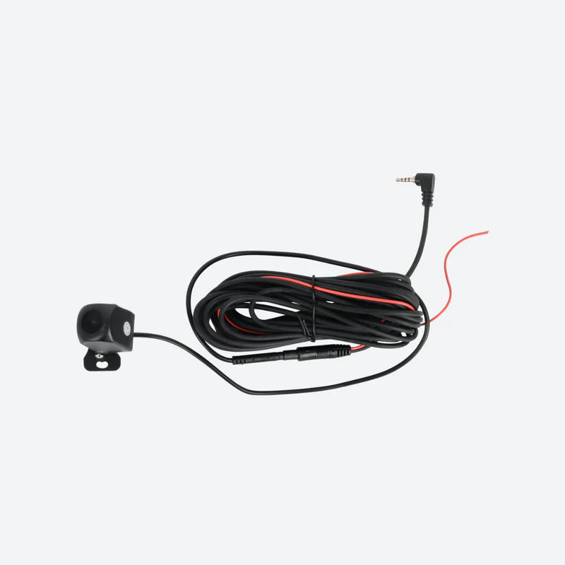 CarTablet Ultra Reversing Camera