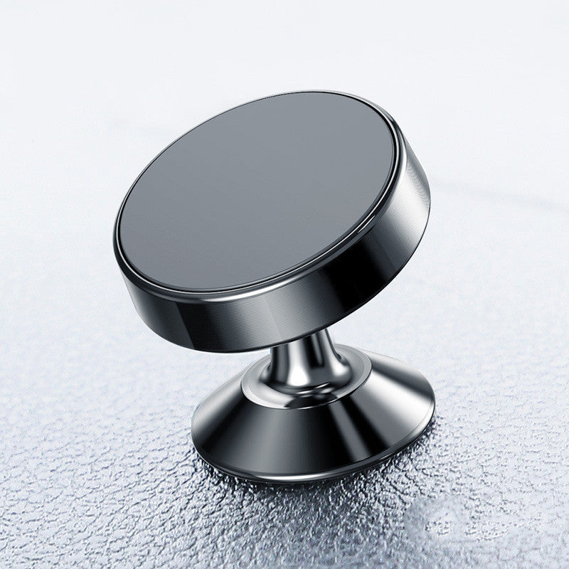 Magnetic Phone Stand