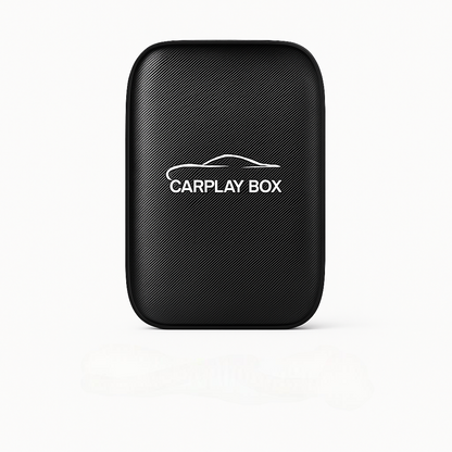 Olyx Carplay Box Pro