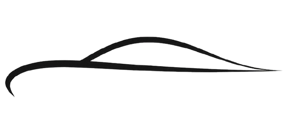Olyx