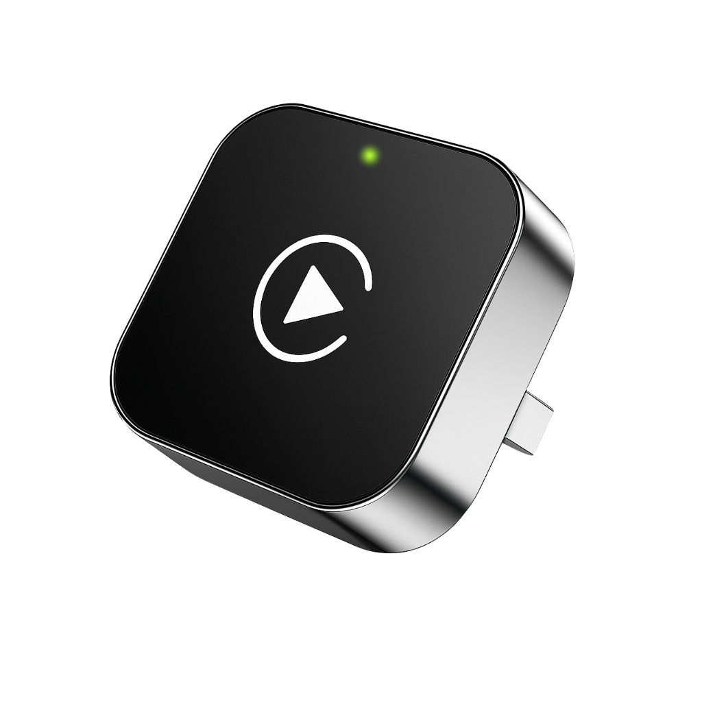 Olyx Go Wireless Adapter