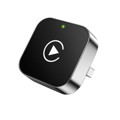Olyx Go Wireless Adapter