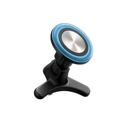 Magnetic Mount