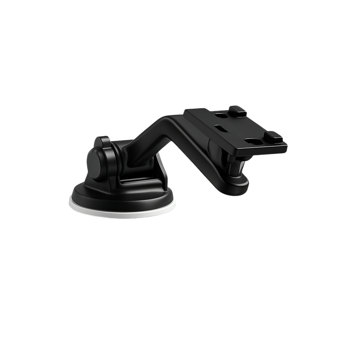 Suction Cup Holder