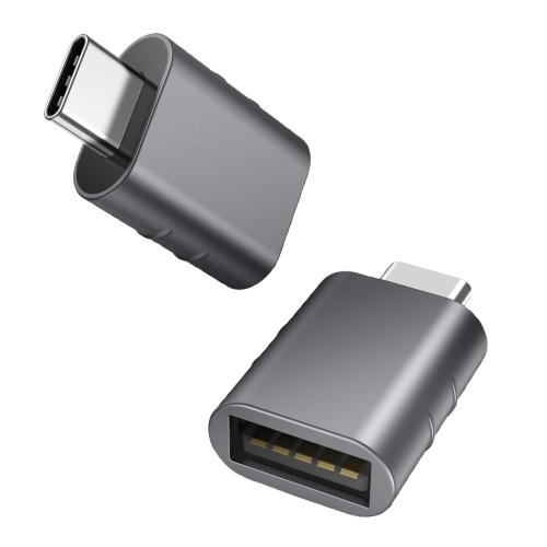 USB-C Adapter