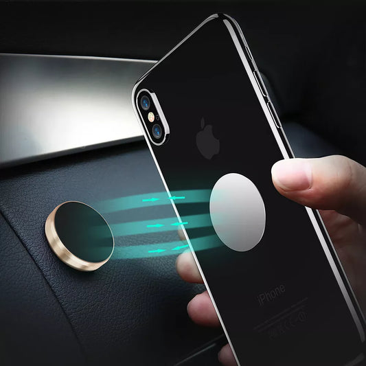 Phone MagnetMount