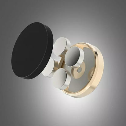 Phone MagnetMount