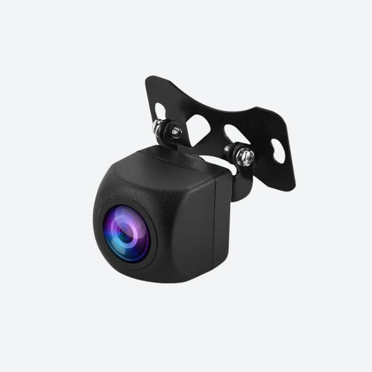 CarTablet Ultra Reversing Camera